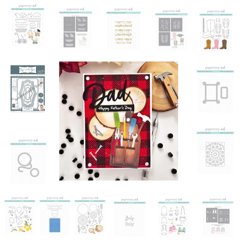 Food Box Baby - Quadro corda bandana ferramenta bolsa laço