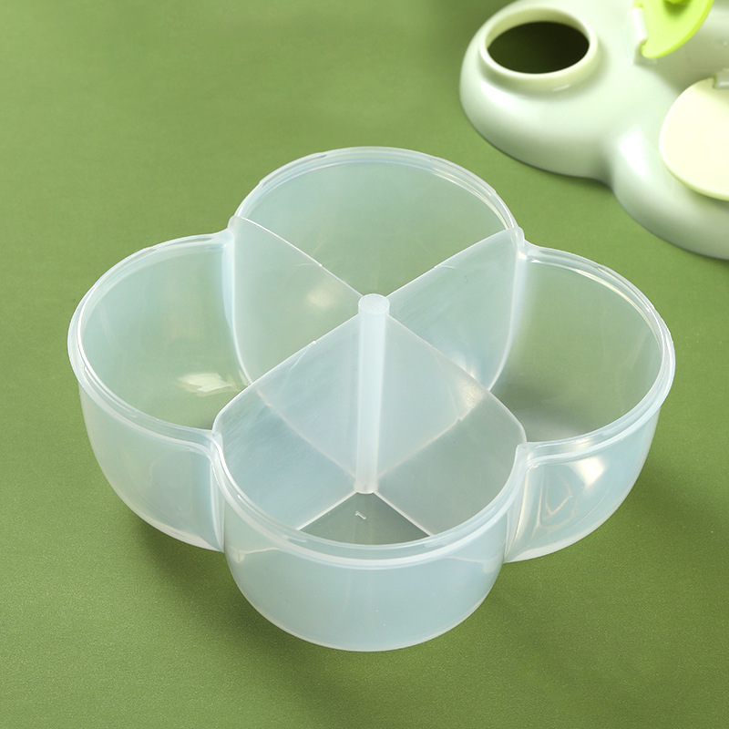Recipiente Portátil Clover com - Baby Food Lactogen avaliação e preço