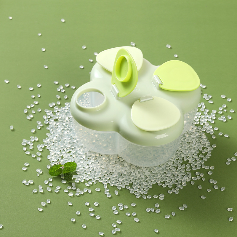 Recipiente Portátil Clover com - Baby Food Lactogen avaliação e preço