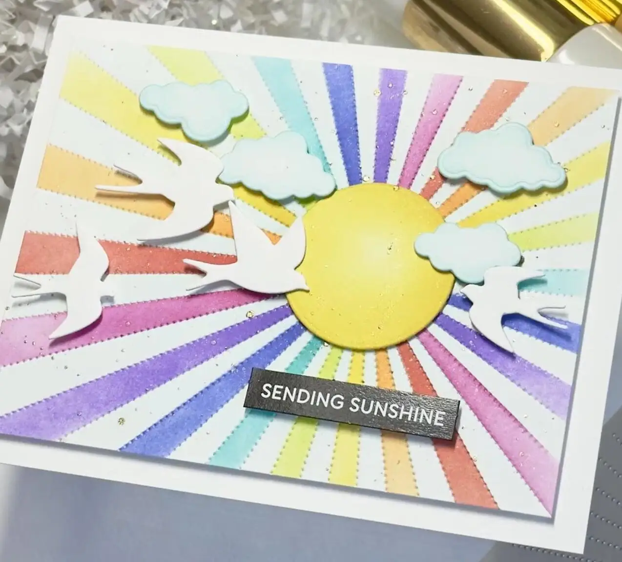 Julho 2026: Novas Matrizes de  - Food Box Baby avaliação e preço