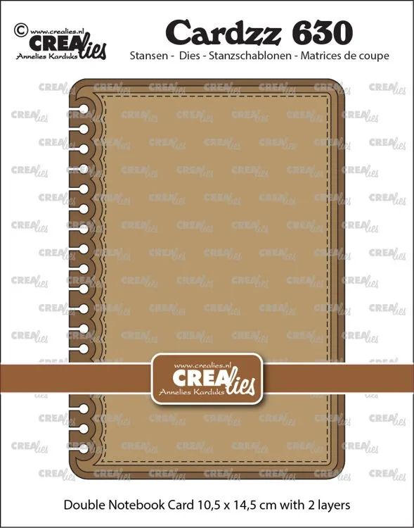 Matrizes de Corte Nuvem Quadra - Food Box Baby avaliação e preço
