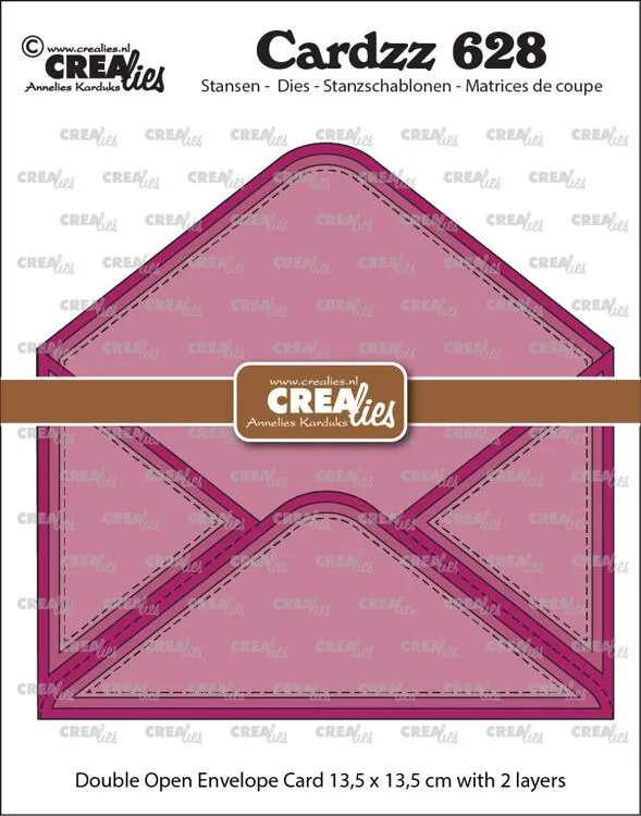 Matrizes de Corte Nuvem Quadra - Food Box Baby avaliação e preço