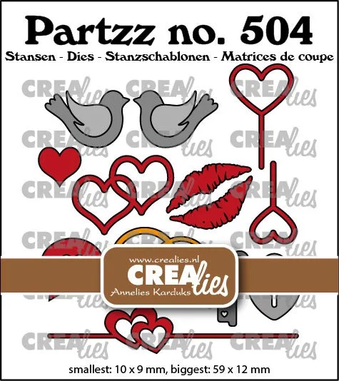 Matrizes de Corte Nuvem Quadra - Food Box Baby avaliação e preço
