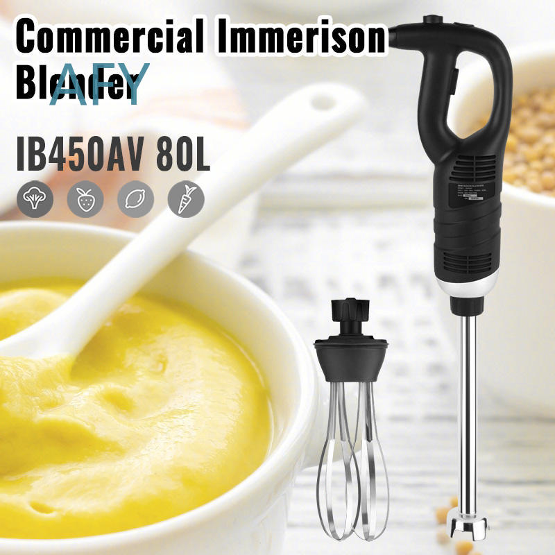 Liquidificador de Imersão Port - Baby Food Hand Blender avaliação e preço