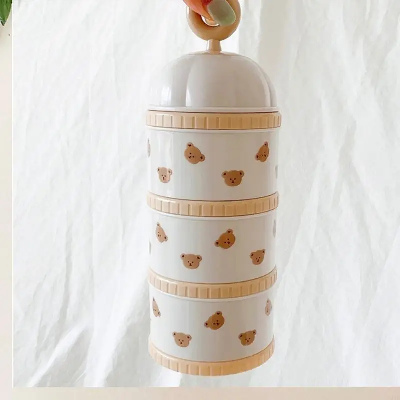 54df dispensador de fórmula po - Baby Food Lactogen avaliação e preço