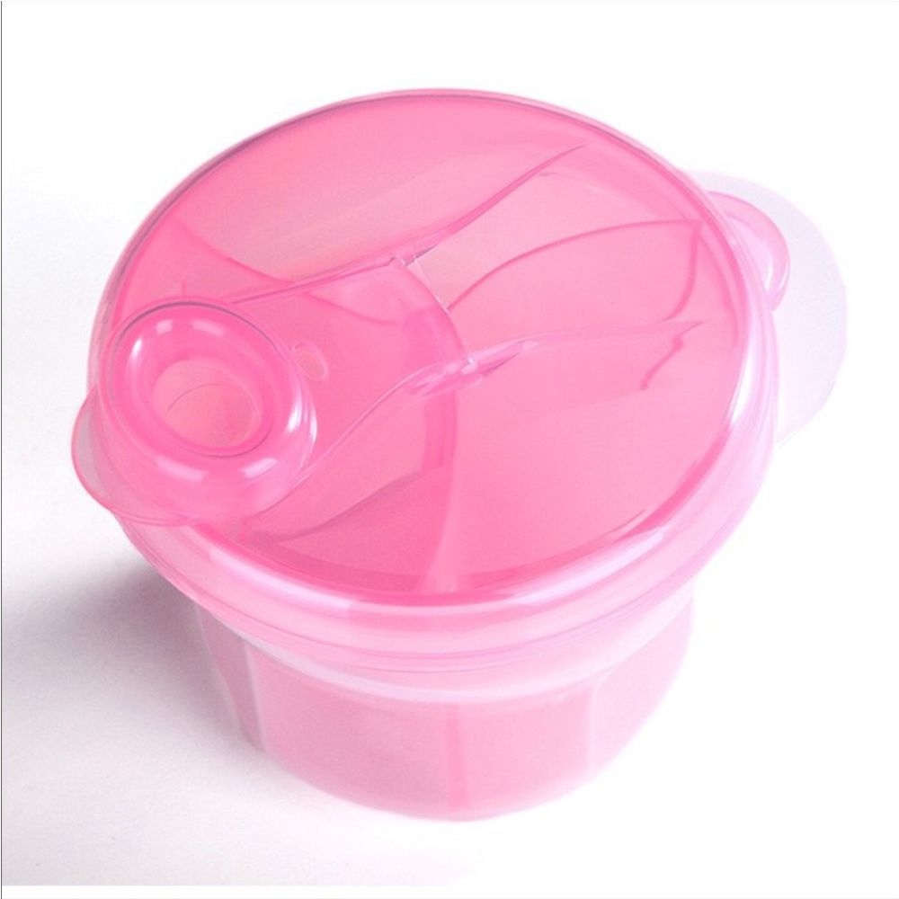 Dispensador de lanches portáti - Baby Food Dispenser avaliação e preço