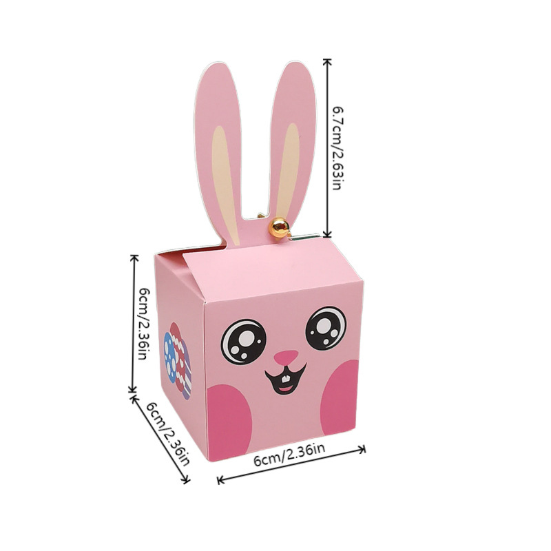 12/24 pçs dos desenhos animado - Food Box Baby avaliação e preço