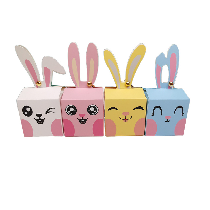 12/24 pçs dos desenhos animado - Food Box Baby avaliação e preço