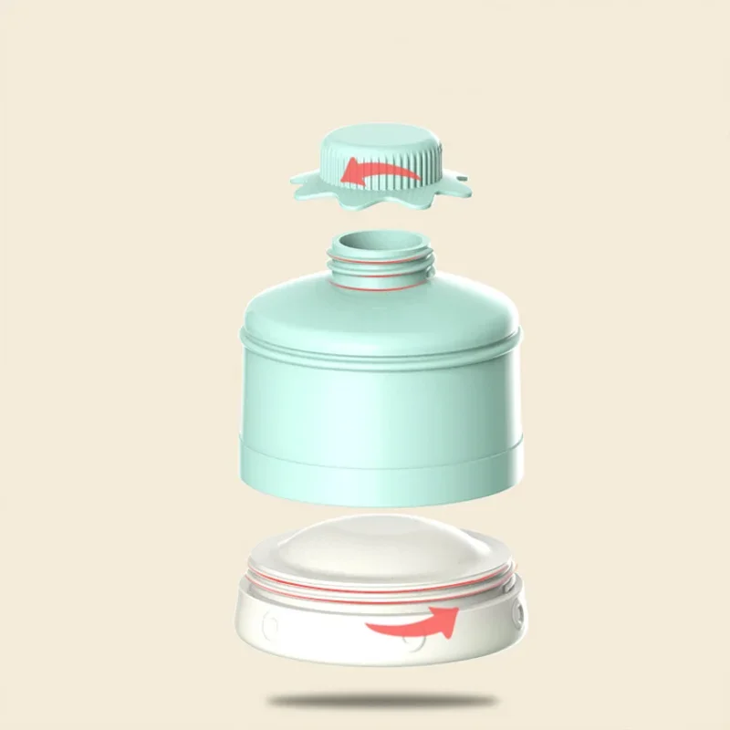 Caixa de leite em pó para bebê - Baby Food Lactogen avaliação e preço