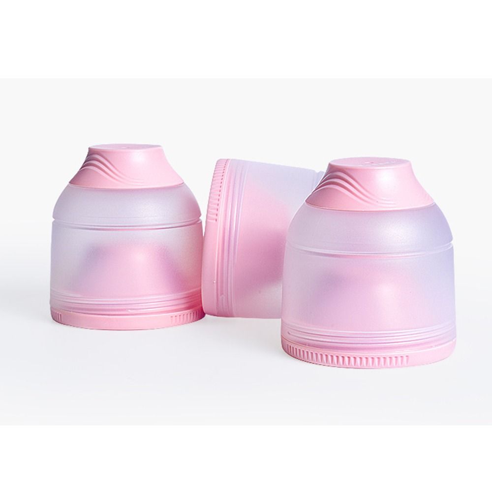 Caixa de Leite em Pó para Bebê - Food Box Baby avaliação e preço