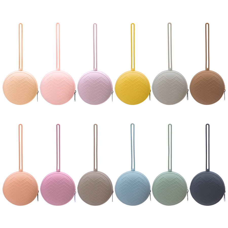 Silicone macio do bebê de grau - Baby Food Options avaliação e preço