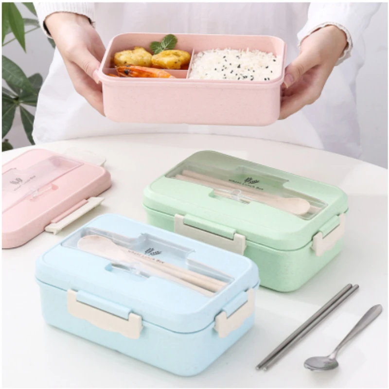 Lancheira Microondas De Palha  - Baby Food Bag avaliação e preço