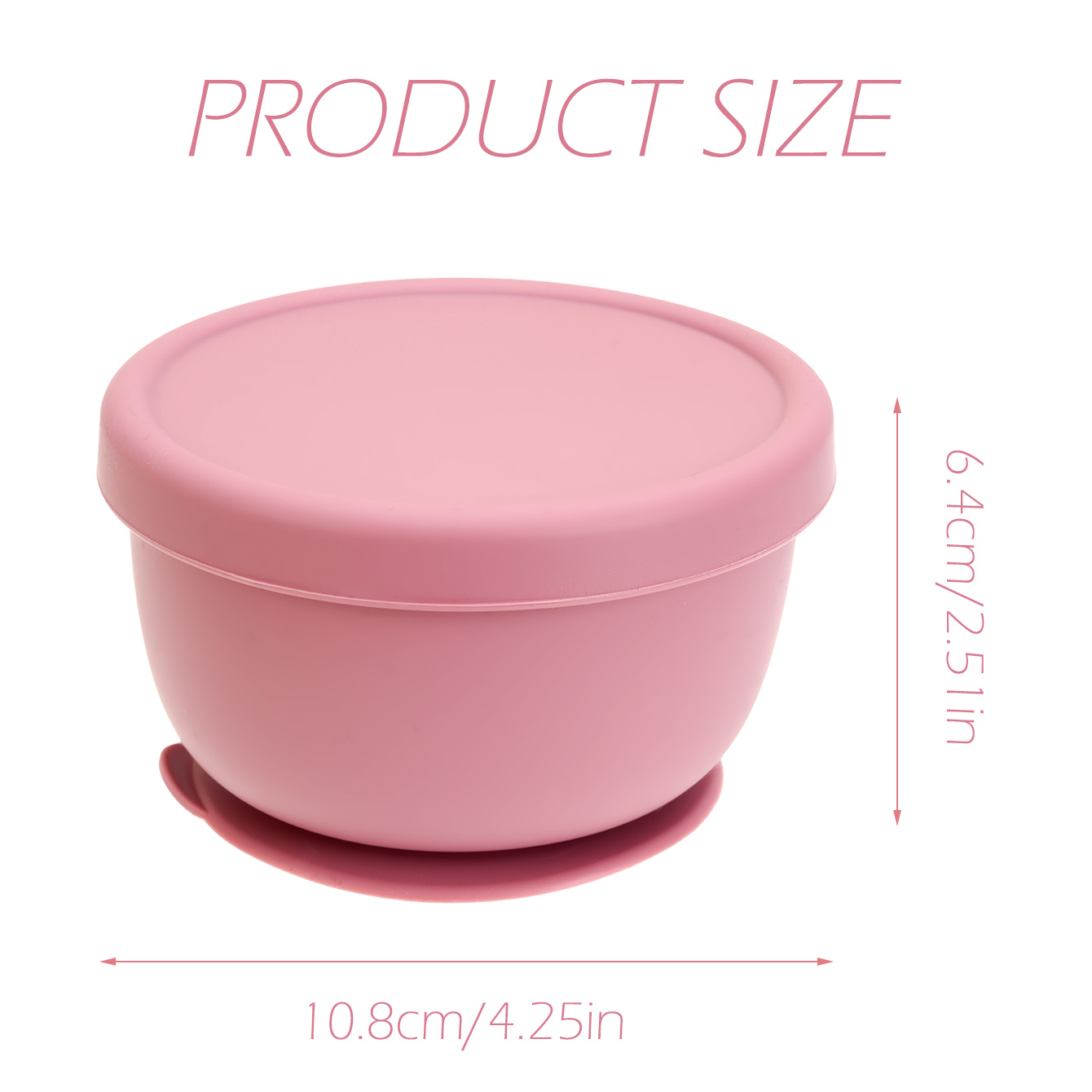 Tigela de silicone para alimen - Baby Food Nestle avaliação e preço