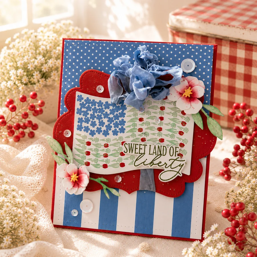 Verão 2026 Urso Floral Bebê So - Food Box Baby avaliação e preço