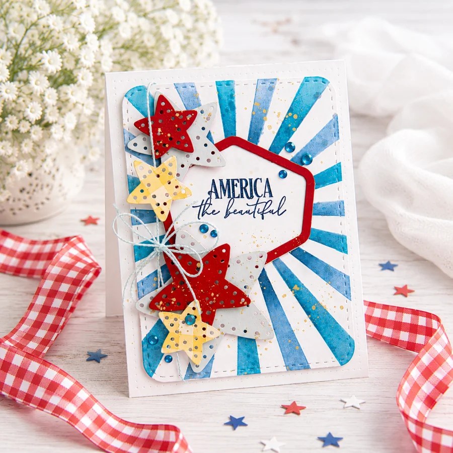 Verão 2026 Urso Floral Bebê So - Food Box Baby avaliação e preço