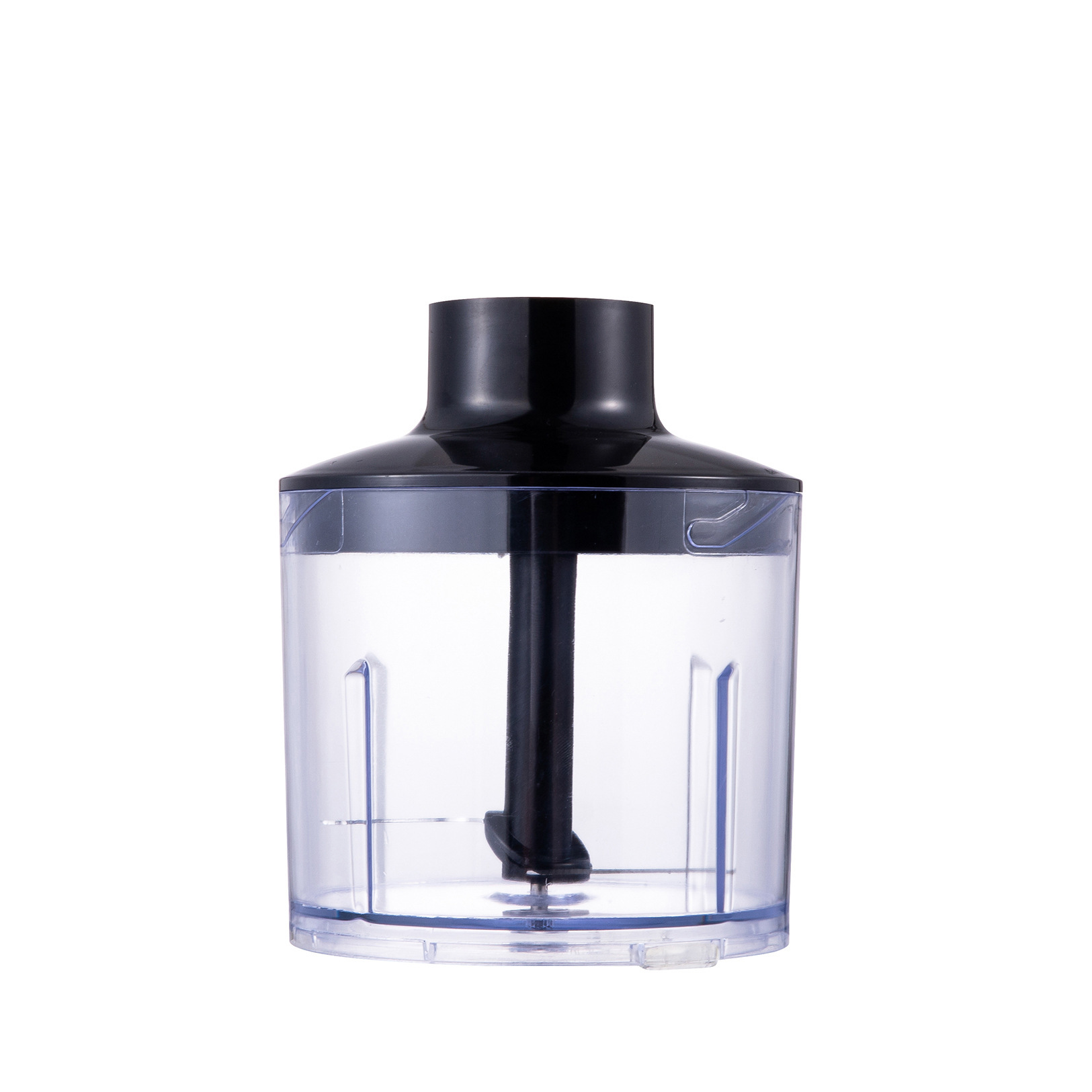 Liquidificador de Mão Multifun - Baby Food Hand Blender avaliação e preço
