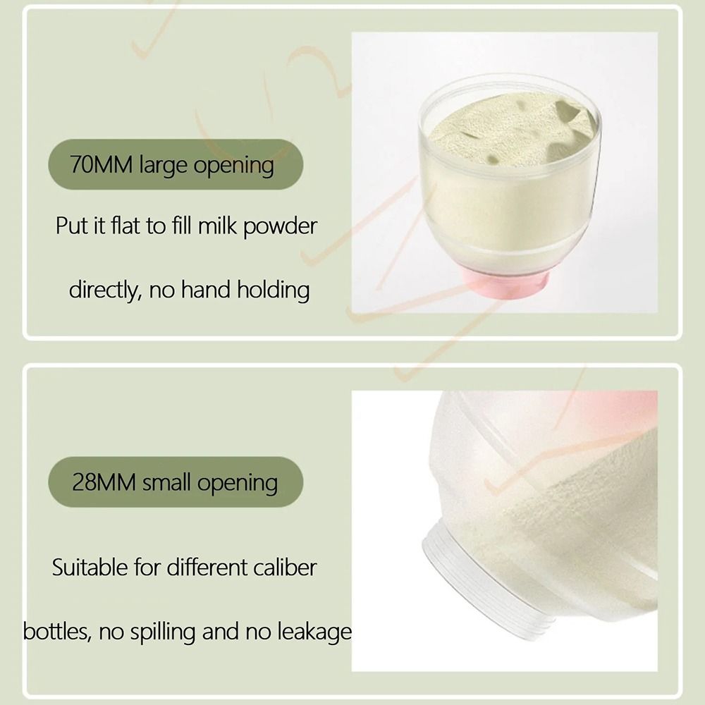 Caixa de leite em pó para bebê - Baby Food Lactogen avaliação e preço