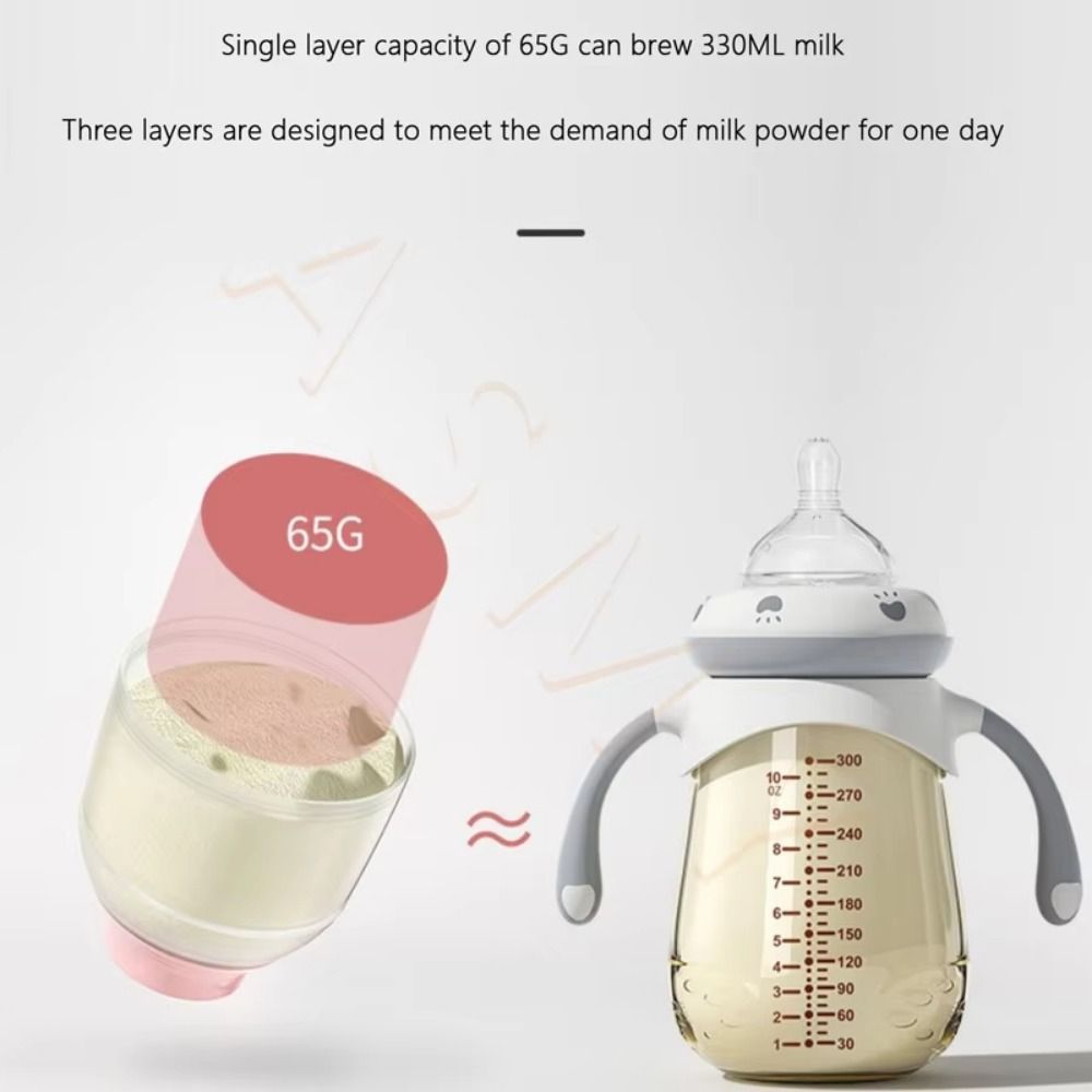 Caixa de leite em pó para bebê - Baby Food Lactogen avaliação e preço