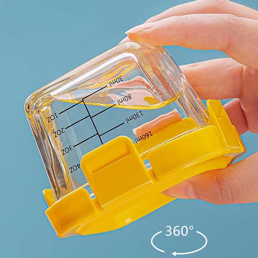 Caixa De Armazenamento De Alim - Baby Food Jars avaliação e preço