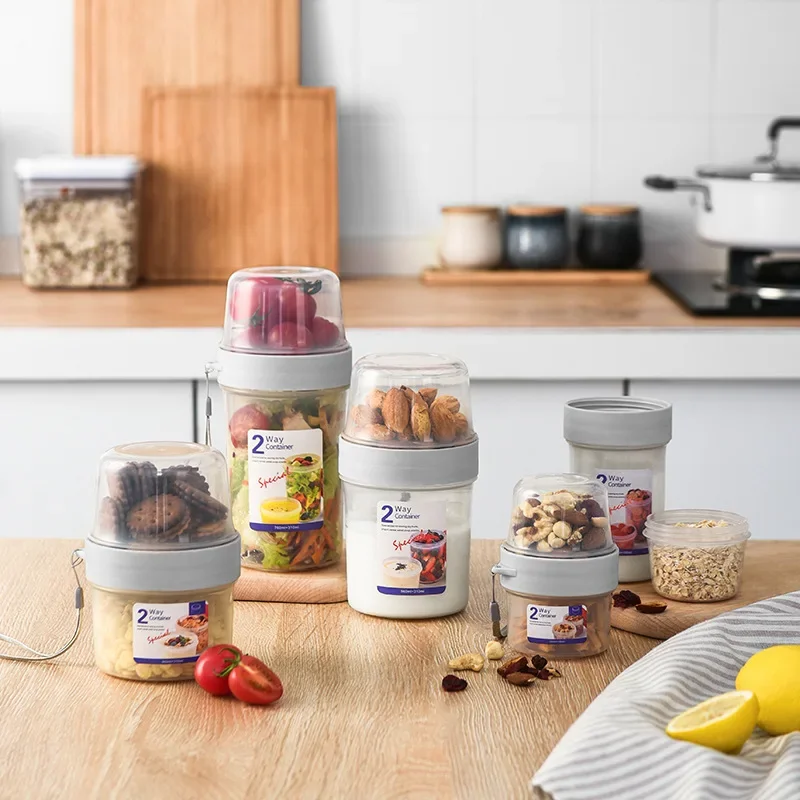 Café da manhã aveia cereal por - Baby Food Oatmeal avaliação e preço