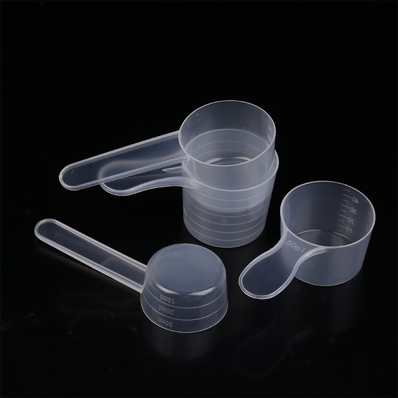 10 pçs/set colheres de medição - Baby Food Oatmeal avaliação e preço