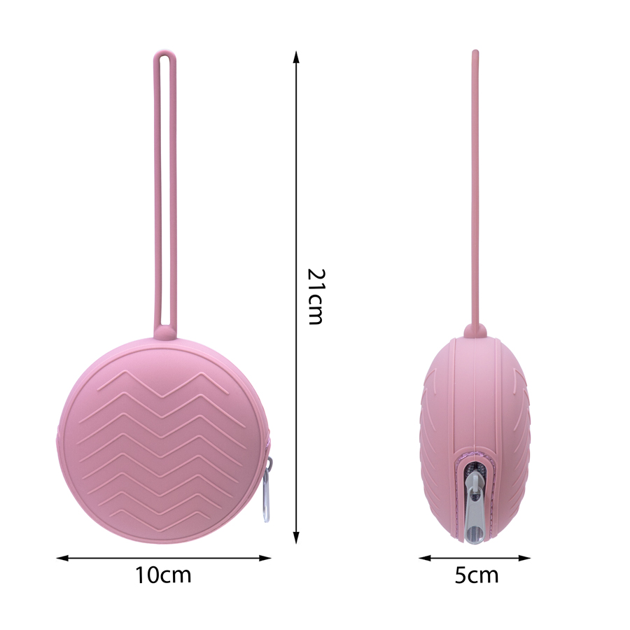 1pc bpa livre bebê chupeta tit - Food Box Baby avaliação e preço