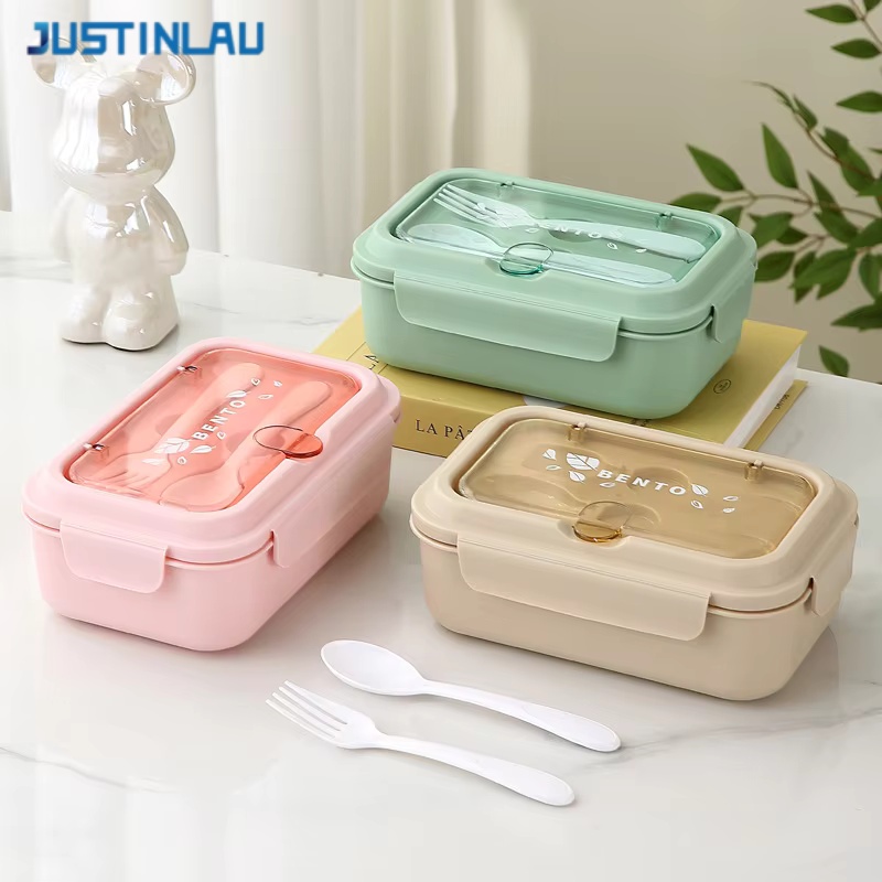 JUSTINLAU Lancheira Portátil p - Baby Food Bag avaliação e preço