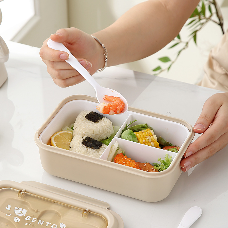 JUSTINLAU Lancheira Portátil p - Baby Food Bag avaliação e preço
