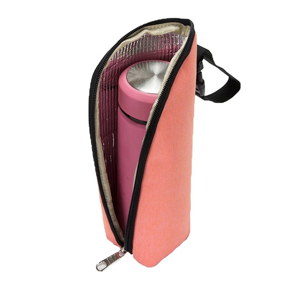 Garrafa de leite para alimenta - Baby Food Bag avaliação e preço