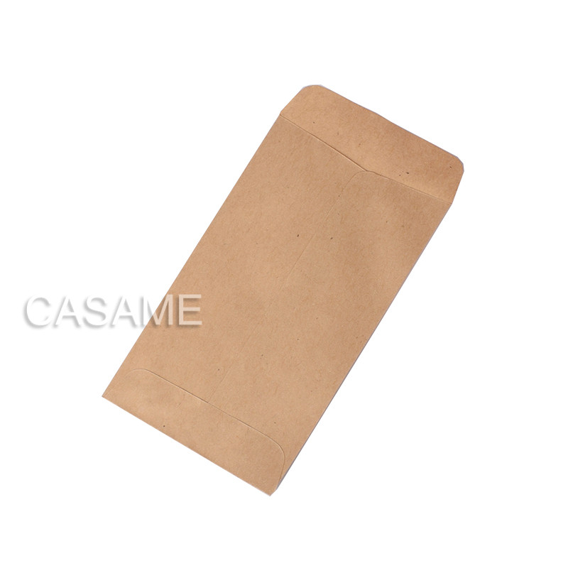 6x10cm bolsa de papel presente - Baby Food Bag avaliação e preço