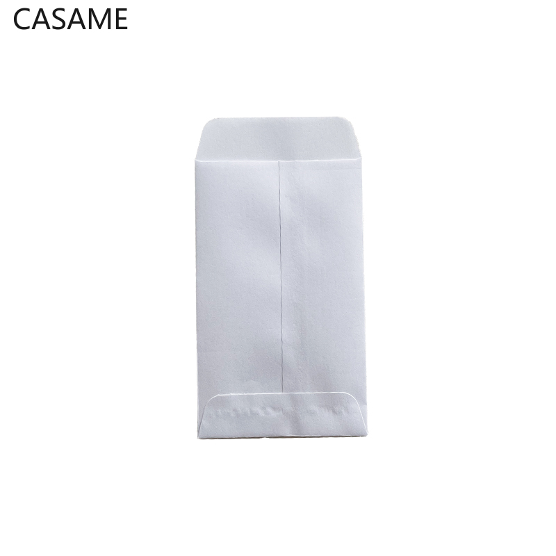 6x10cm bolsa de papel presente - Baby Food Bag avaliação e preço