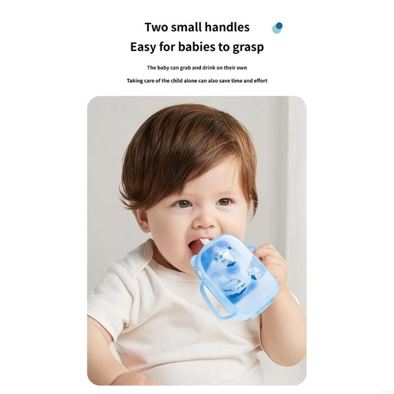 Caixa dispensadora purê frutas - Baby Food Dispenser avaliação e preço