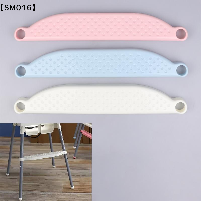 Descanso para os pés para cade - Baby Food Eating Chair avaliação e preço