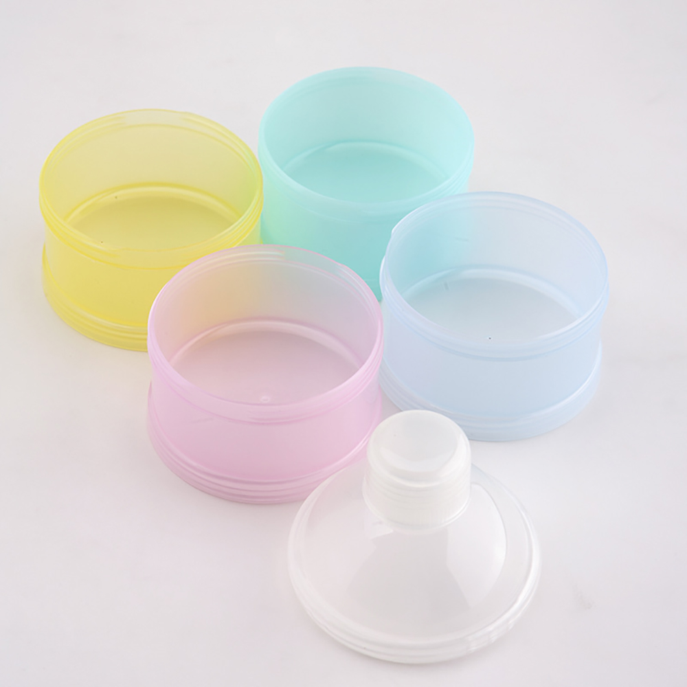 Recipiente portátil para armaz - Baby Food Options avaliação e preço