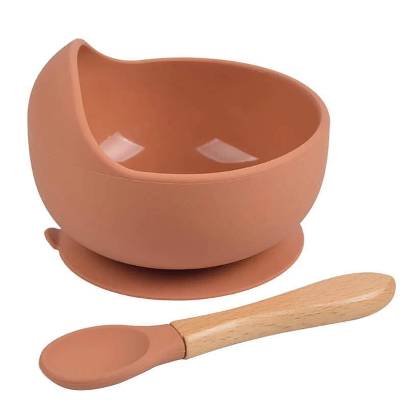 Silicone bebê alimentação tige - Baby Food Kit avaliação e preço