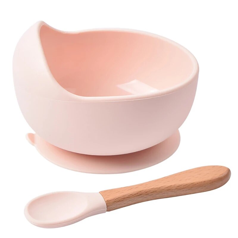 Silicone bebê alimentação tige - Baby Food Kit avaliação e preço