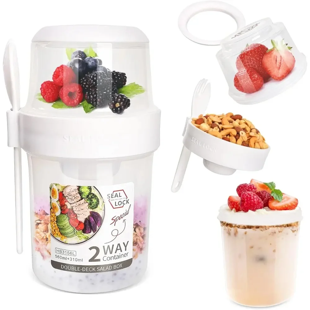 Copo de salada copos de café d - Baby Food Oatmeal avaliação e preço