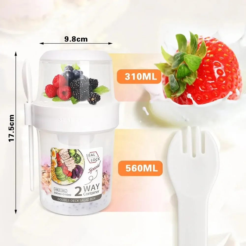 Copo de salada copos de café d - Baby Food Oatmeal avaliação e preço