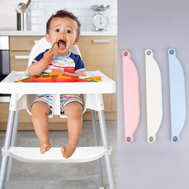 【K】Apoio para os Pés de Cadeir - Baby Food Eating Chair avaliação e preço