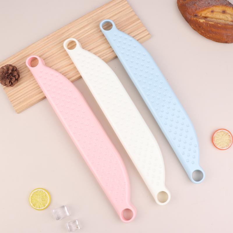 【K】Apoio para os Pés de Cadeir - Baby Food Eating Chair avaliação e preço