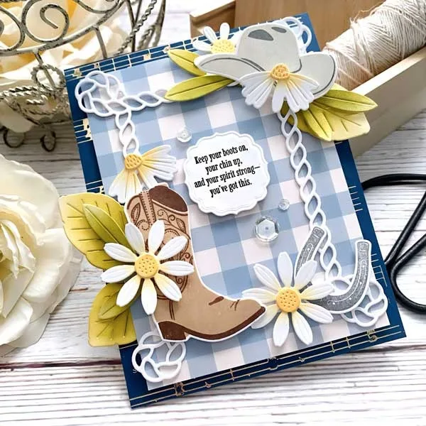 Quadro corda bandana ferrament - Food Box Baby avaliação e preço