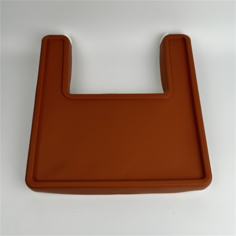 Silicone Baby Highchair Alimen - Baby Food Eating Chair avaliação e preço