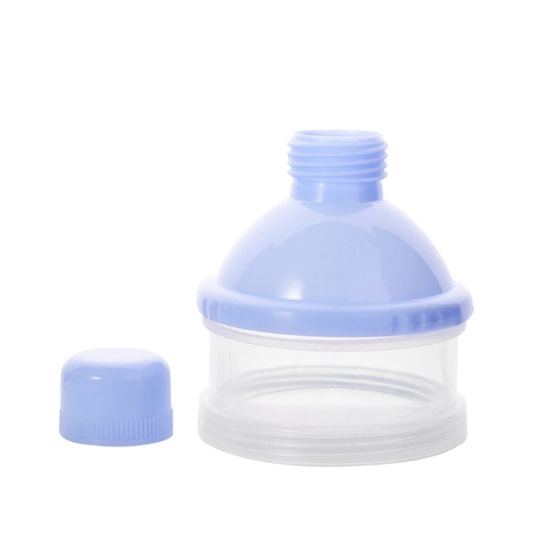 Distribuidor do pó de leite do - Baby Food Lactogen avaliação e preço
