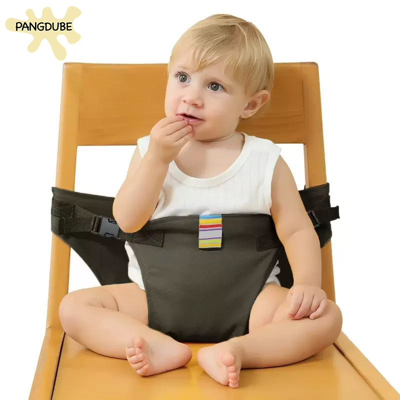 PANGDUBE Arnês de segurança in - Baby Food Eating Chair avaliação e preço