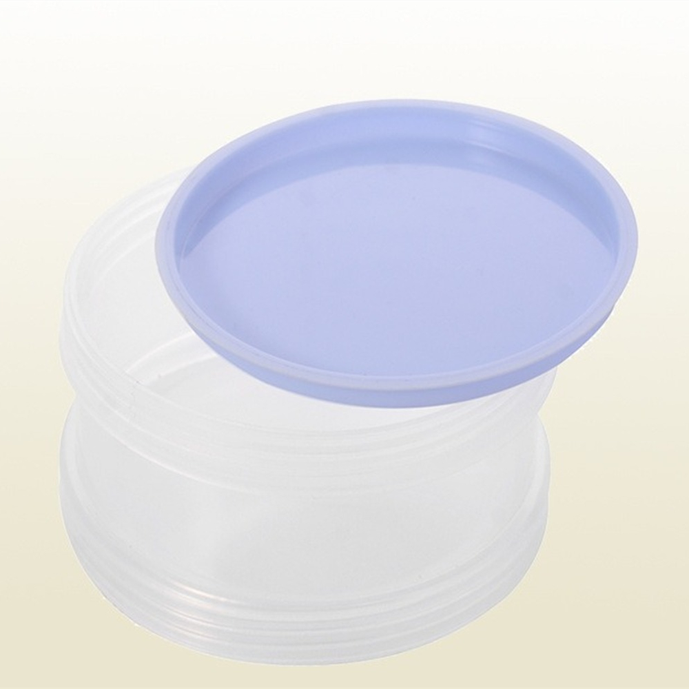 Dispensador Portátil de Fórmul - Food Box Baby avaliação e preço