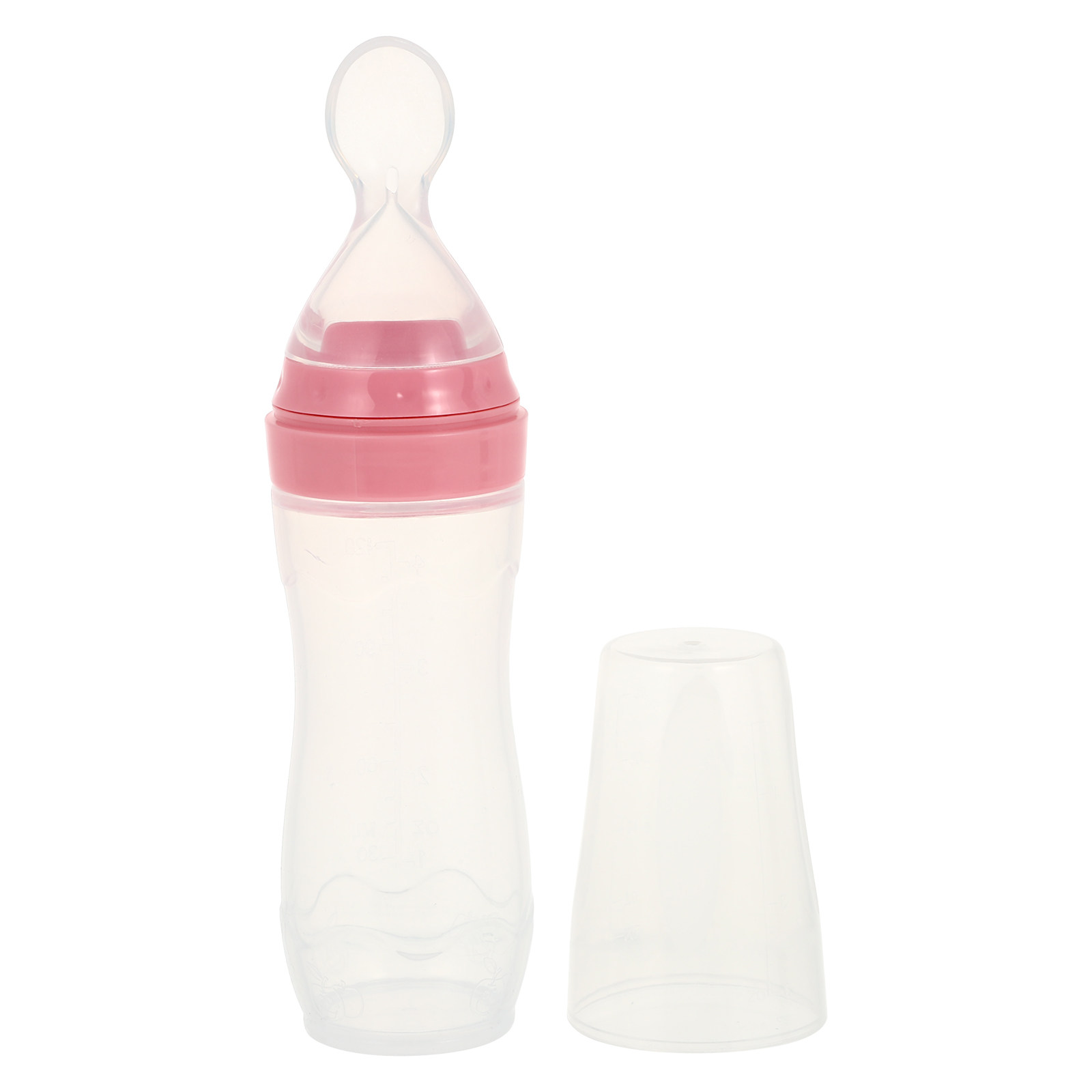 Alimentador de comida para beb - Baby Food Dispenser avaliação e preço